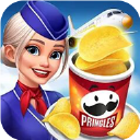 飛機大廚安卓版