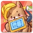 筑梦工作室游戏