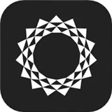 黑洞加速器安卓版