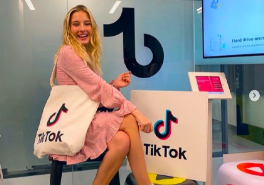 成品短视频1000款软件合集