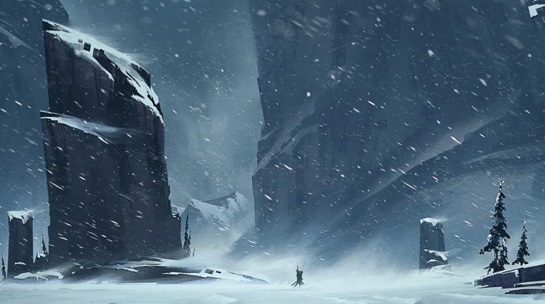 免费ps大片软件大全