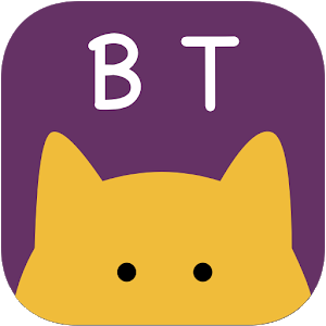 磁力猫Cilimao官网版 v1.6.8