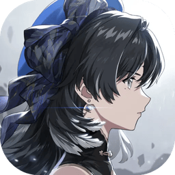 云鸣潮官方版
