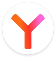 yandexcom入口，yandexchrome