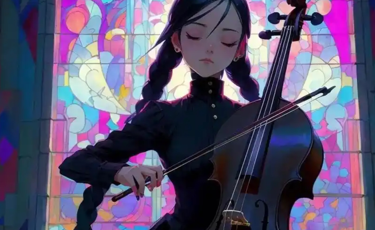 韩漫免费漫画页面在线看漫画下载