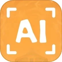 意间ai绘画官网版app v1.3.1