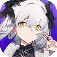 雷索纳斯官方版