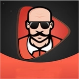 糟老头至尊免费版