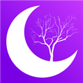 夜月直播app免费版