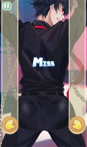 美股达人免费版图1