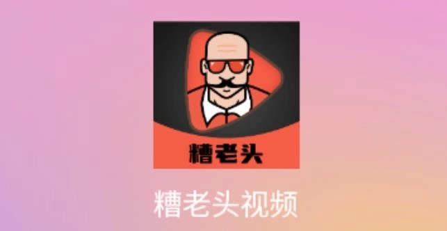 糟老头版本大全