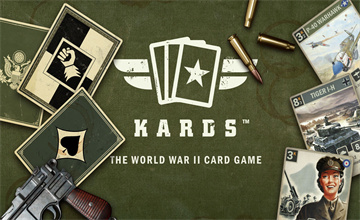 kards