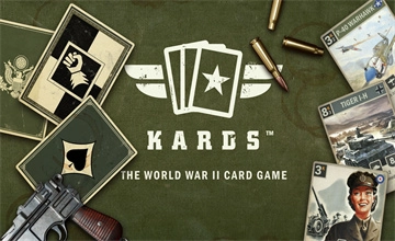kards