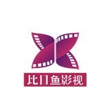 比目鱼影视