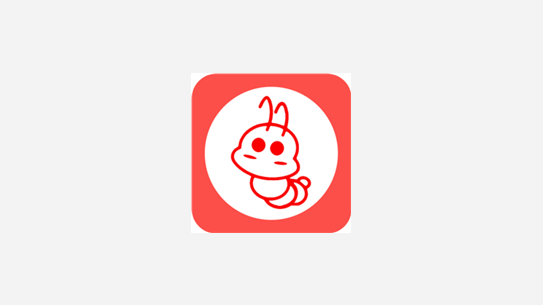 蟲蟲漫畫所有版本