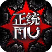 奇迹战神2互通版