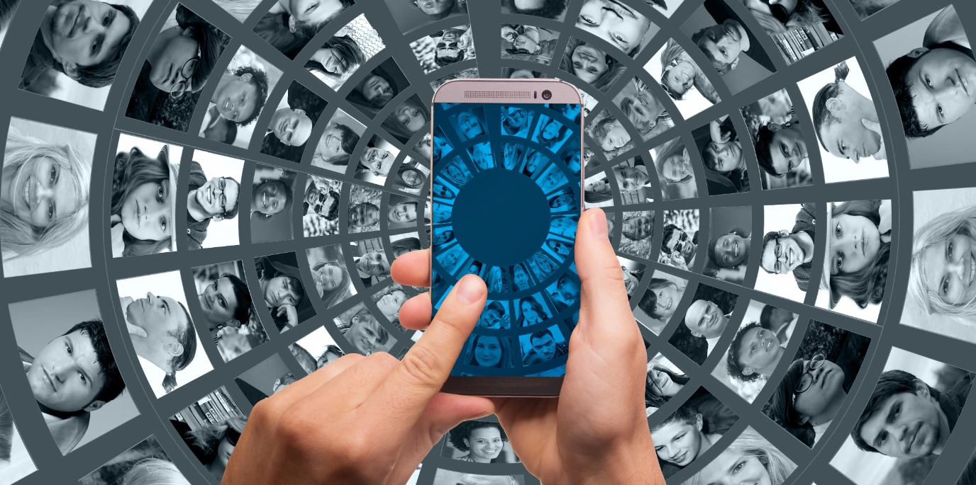 400款成品短视频app下载