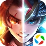 仙灵觉醒仙玉版