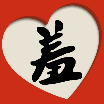 XIUXIU漫画官方版