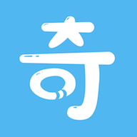 奇异社区正版