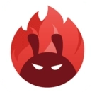 安兔兔硬件检测