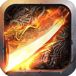 华哥传奇王者国度