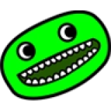 班班幼儿园4汉化版