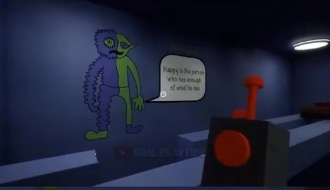 班班幼儿园4汉化版图4