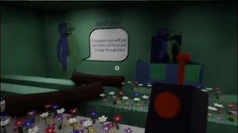 班班幼儿园4汉化版截图2