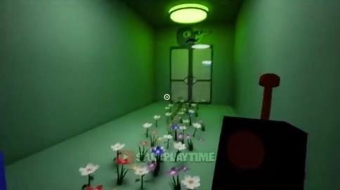 班班幼儿园4汉化版截图4