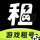 熊猫游戏交易app手机版