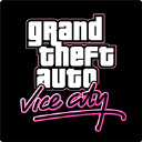 罪惡都市手機版