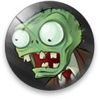 植物大战僵尸触控版