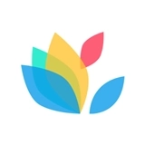 屏保壁纸大全app