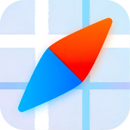 soso街景地图手机版