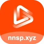 牛牛视频安卓版