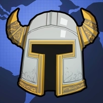 异世界勇者官网版v1.2.9