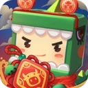 迷你世界0.52.0雨林汉化版