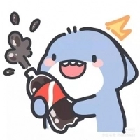 小蓝鲨软件暗区突围辅助安卓版