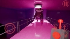 班班幼儿园第四章汉化版截图2