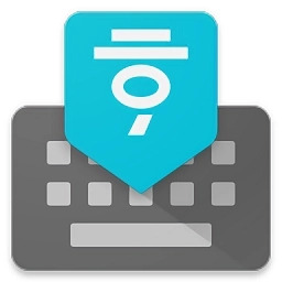 google韩语输入法手机版