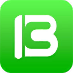 报春资讯手机版