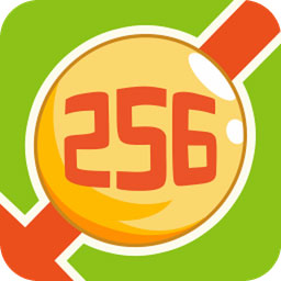 數字連連消紅包版