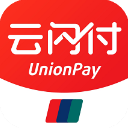 云闪付