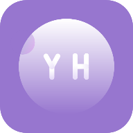 夜航匣子安卓版