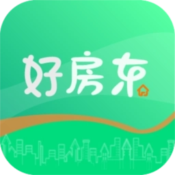 好房东租房软件app