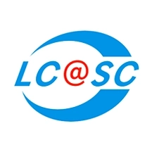 立创商城供应商平台