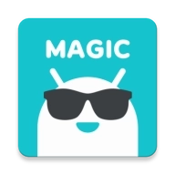 奇妙应用商店最新版