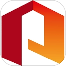 点点建安软件app