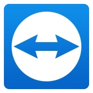 TeamViewer手机远程控制